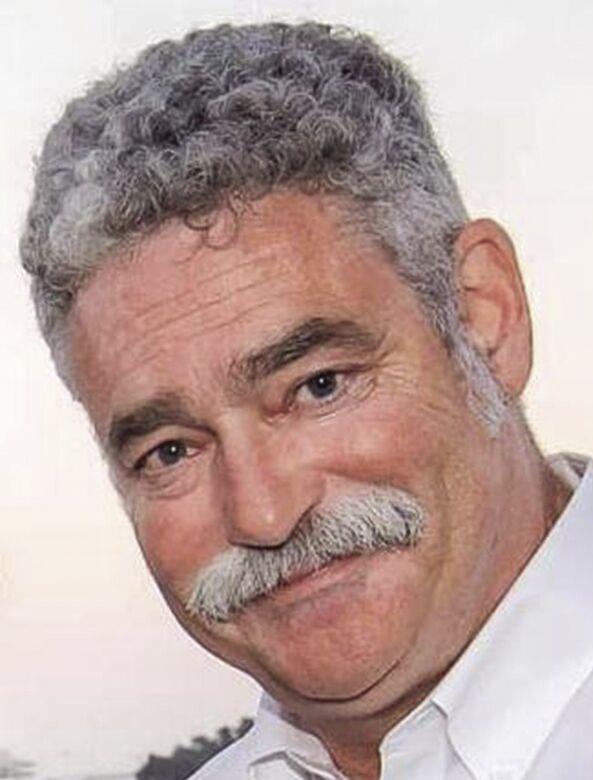 Jim Floros